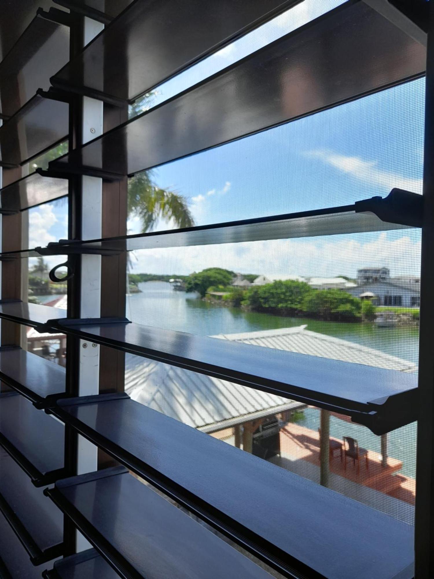Waterfront Sunset Apartment Nadi Exteriér fotografie